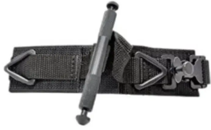 EMT Tourniquet