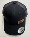 SIRIUSMEDx Cap