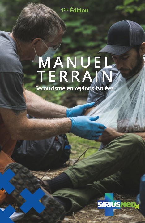 Field Manual