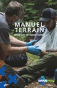 Field Manual